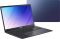 ASUS Notebook Vivobook Go 15 E510KA-BQ1236 15.6" FHD, Intel C N4500, 8GB, F512GB, UMA, NoOS, Blue