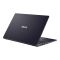 ASUS Notebook Vivobook Go 15 E510KA-BQ1195 15.6" FHD, Intel C N4500, 8GB, F512GB, UMA, NoOS, Black