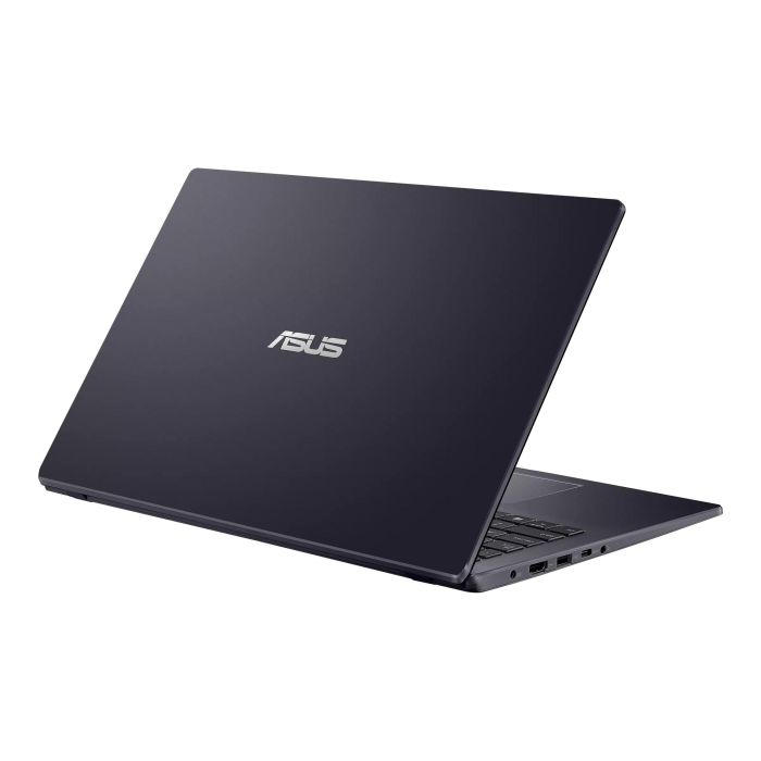ASUS Notebook Vivobook Go 15 E510KA-BQ1195 15.6" FHD, Intel C N4500, 8GB, F512GB, UMA, NoOS, Black