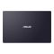 ASUS Notebook Vivobook Go 15 E510KA-BQ1195 15.6" FHD, Intel C N4500, 8GB, F512GB, UMA, NoOS, Black