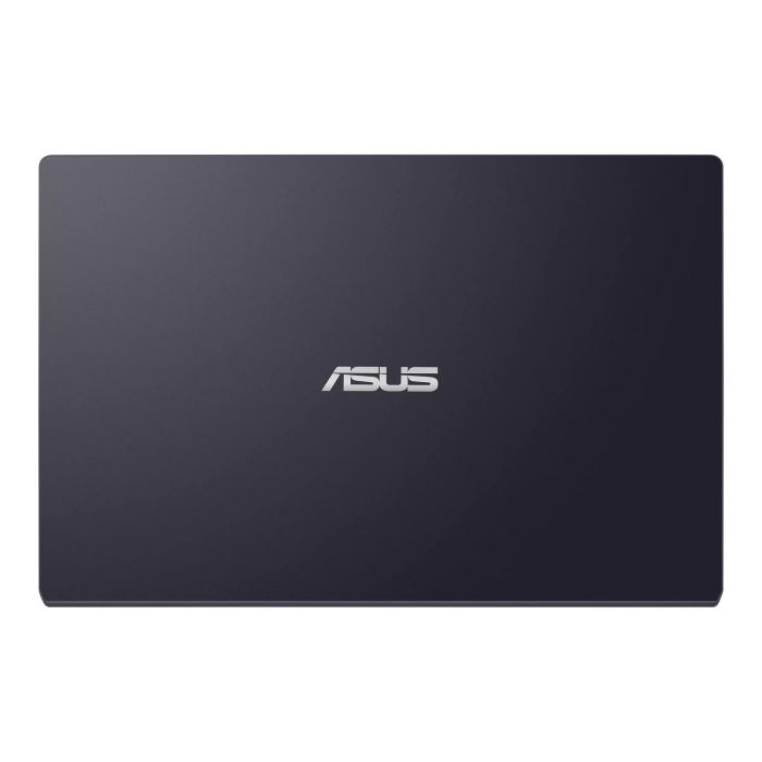 ASUS Notebook Vivobook Go 15 E510KA-BQ1195 15.6" FHD, Intel C N4500, 8GB, F512GB, UMA, NoOS, Black