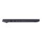 ASUS Notebook Vivobook Go 15 E510KA-BQ1195 15.6" FHD, Intel C N4500, 8GB, F512GB, UMA, NoOS, Black