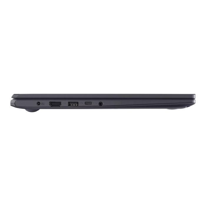 ASUS Notebook Vivobook Go 15 E510KA-BQ1195 15.6" FHD, Intel C N4500, 8GB, F512GB, UMA, NoOS, Black