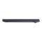 ASUS Notebook Vivobook Go 15 E510KA-BQ1195 15.6" FHD, Intel C N4500, 8GB, F512GB, UMA, NoOS, Black