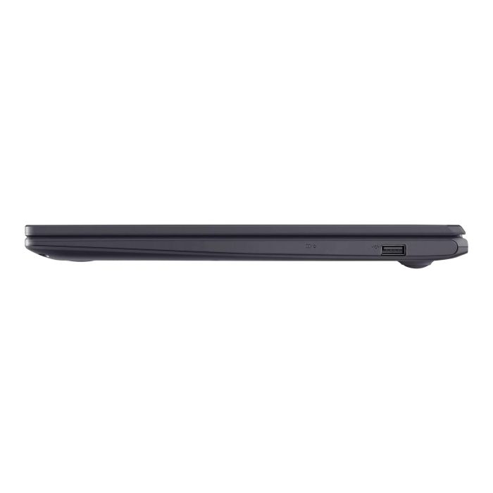 ASUS Notebook Vivobook Go 15 E510KA-BQ1195 15.6" FHD, Intel C N4500, 8GB, F512GB, UMA, NoOS, Black