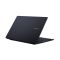 ASUS Notebook Vivobook 18 M1807GA-S8007 18" WUXGA IPS, AMD AI 7 445, 32GB, F1TB, UMA, NoOS, Blue