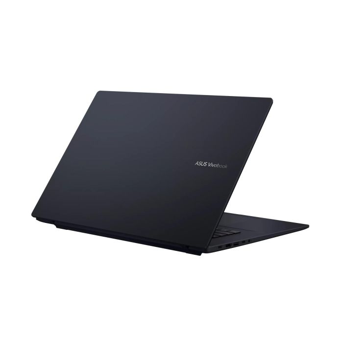 ASUS Notebook Vivobook 18 M1807GA-S8007 18" WUXGA IPS, AMD AI 7 445, 32GB, F1TB, UMA, NoOS, Blue