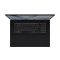 ASUS Notebook Vivobook 18 M1807GA-S8007 18" WUXGA IPS, AMD AI 7 445, 32GB, F1TB, UMA, NoOS, Blue