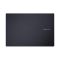 ASUS Notebook Vivobook 18 M1807GA-S8007 18" WUXGA IPS, AMD AI 7 445, 32GB, F1TB, UMA, NoOS, Blue