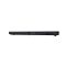 ASUS Notebook Vivobook 18 M1807GA-S8007 18" WUXGA IPS, AMD AI 7 445, 32GB, F1TB, UMA, NoOS, Blue