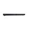 ASUS Notebook Vivobook 18 M1807GA-S8007 18" WUXGA IPS, AMD AI 7 445, 32GB, F1TB, UMA, NoOS, Blue
