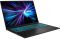 ASUS Notebook Vivobook V16 V3607VP-TK078 16" WUXGA, Intel 7 240H, 32GB, F1TB, NVD5070-8, NoOS, Black
