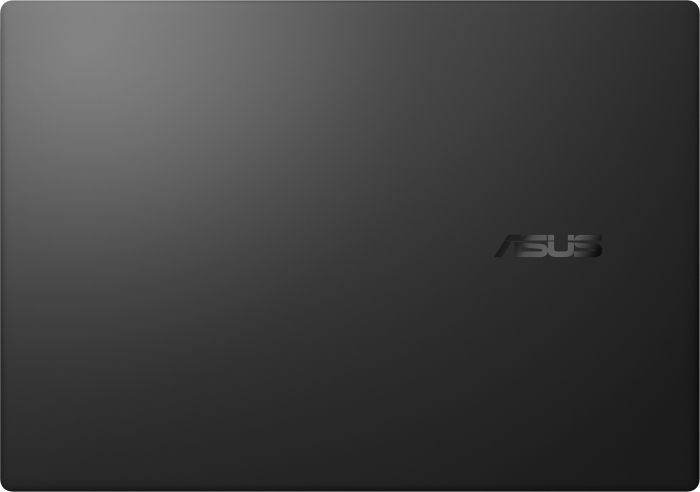 ASUS Notebook Vivobook V16 V3607VP-TK078 16" WUXGA, Intel 7 240H, 32GB, F1TB, NVD5070-8, NoOS, Black