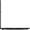 ASUS Notebook Vivobook V16 V3607VP-TK078 16" WUXGA, Intel 7 240H, 32GB, F1TB, NVD5070-8, NoOS, Black