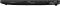 ASUS Notebook Vivobook V16 V3607VP-TK078 16" WUXGA, Intel 7 240H, 32GB, F1TB, NVD5070-8, NoOS, Black