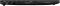 ASUS Notebook Vivobook V16 V3607VP-TK078 16" WUXGA, Intel 7 240H, 32GB, F1TB, NVD5070-8, NoOS, Black