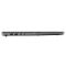 ASUS Notebook Vivobook S16 M3607KA-SH044 16" FHD OLED, AMD AI 5 330, 16GB, F512GB, UMA, NoOS, Grey