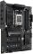ASUS Motherboard B850 MAX GAMING WIFI sAM5 B850 4xDDR5 M.2 HDMI DP ATX