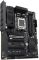 ASUS Motherboard B850 MAX GAMING WIFI sAM5 B850 4xDDR5 M.2 HDMI DP ATX