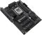 ASUS Motherboard B850 MAX GAMING WIFI sAM5 B850 4xDDR5 M.2 HDMI DP ATX