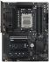 Материнcкая плата ASUS B850 MAX GAMING WIFI sAM5 B850 4xDDR5 M.2 HDMI DP ATX