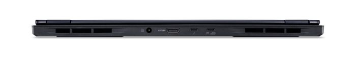 Ноутбук Acer Predator Helios Neo 16S PHN16S-71 16" OLED, Intel U9-275HX, 32GB, F1TB, NVD5070Ti-12, Win11P, чорний