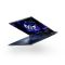 Ноутбук Acer Predator Helios Neo 16S PHN16S-71 16" OLED, Intel U9-275HX, 32GB, F1TB, NVD5070Ti-12, Win11P, чорний