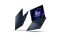 Ноутбук Acer Predator Helios Neo 16S PHN16S-71 16" OLED, Intel U9-275HX, 32GB, F1TB, NVD5070Ti-12, Win11P, чорний