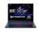 Ноутбук Acer Predator Helios Neo 16S PHN16S-71 16" OLED, Intel U9-275HX, 32GB, F1TB, NVD5070-8, Lin, чорний