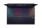 Ноутбук Acer Predator Helios Neo 16S PHN16S-71 16" OLED, Intel U9-275HX, 32GB, F1TB, NVD5070-8, Lin, чорний