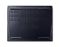 Ноутбук Acer Predator Helios Neo 16S PHN16S-71 16" OLED, Intel U9-275HX, 32GB, F1TB, NVD5070-8, Lin, чорний