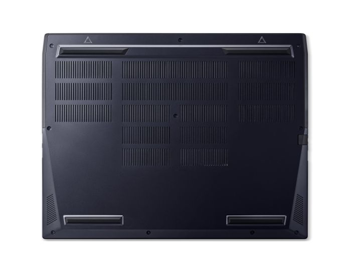 Ноутбук Acer Predator Helios Neo 16S PHN16S-71 16" OLED, Intel U9-275HX, 32GB, F1TB, NVD5070-8, Lin, чорний