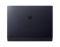 Ноутбук Acer Predator Helios Neo 16S PHN16S-71 16" OLED, Intel U9-275HX, 32GB, F1TB, NVD5070-8, Lin, чорний