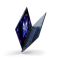 Ноутбук Acer Predator Helios Neo 16S PHN16S-71 16" OLED, Intel U9-275HX, 32GB, F1TB, NVD5070-8, Lin, чорний