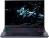 Acer Notebook Predator Helios Neo 16 PHN16-I31 16" WUXGA IPS, Intel i5-14450HX, 16GB, F1TB, NVD5060-8, Lin, black
