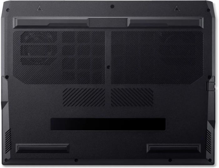 Ноутбук Acer Predator Helios Neo 16 PHN16-I31 16" WUXGA IPS, Intel i5-14450HX, 16GB, F1TB, NVD5060-8, Lin, черный
