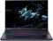 Acer Notebook Predator Helios Neo 16 PHN16-I31 16" WUXGA IPS, Intel i5-14450HX, 16GB, F1TB, NVD5050-8, Lin, black