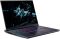 Acer Notebook Predator Helios Neo 16 PHN16-I31 16" WUXGA IPS, Intel i5-14450HX, 16GB, F1TB, NVD5050-8, Lin, black