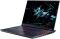 Acer Notebook Predator Helios Neo 16 PHN16-I31 16" WUXGA IPS, Intel i5-14450HX, 16GB, F1TB, NVD5050-8, Lin, black
