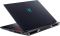 Acer Notebook Predator Helios Neo 16 PHN16-I31 16" WUXGA IPS, Intel i5-14450HX, 16GB, F1TB, NVD5050-8, Lin, black