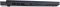 Acer Notebook Predator Helios Neo 16 PHN16-I31 16" WUXGA IPS, Intel i5-14450HX, 16GB, F1TB, NVD5050-8, Lin, black