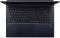 Acer Notebook Predator Helios Neo 16 PHN16-I31 16" WUXGA IPS, Intel i5-14450HX, 16GB, F1TB, NVD5050-8, Lin, black