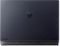 Acer Notebook Predator Helios Neo 16 PHN16-I31 16" WUXGA IPS, Intel i5-14450HX, 16GB, F1TB, NVD5050-8, Lin, black