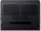 Acer Notebook Predator Helios Neo 16 PHN16-I31 16" WUXGA IPS, Intel i5-14450HX, 16GB, F1TB, NVD5050-8, Lin, black