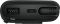 Адаптер Dell Pro 4-in-1 USB-C Travel Hub-DA225