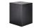 Шафа DIGITUS 19", 16U, Wall Mounting Dynamic-N, 600x600 мм, 60кг максимально, розібрана, чорна