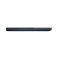 Ноутбук ASUS Vivobook 15 X1504MA-BQ109 15.6" FHD IPS, Intel 5 320, 16GB, F512GB, UMA, NoOS, Голубой