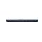 Ноутбук ASUS Vivobook 15 X1504MA-BQ109 15.6" FHD IPS, Intel 5 320, 16GB, F512GB, UMA, NoOS, Голубой