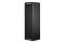 Шафа DIGITUS 19", 42U, Network Unique, перфоровані двері, 600x800 мм, 1200кг максимально, чорна