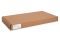 Полка DIGITUS 19", 1U, консольная, 250мм, серая